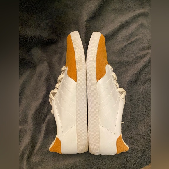 Y2K Adidas. M8.5 - Picture 3 of 6